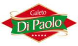 logo - Galeto Di Paolo