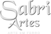 Logo Sabri Artes