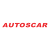 Logo Autoscar Autocenter - Auto Peças