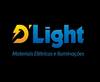 Logo D'Light