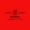 Logo Bavária Restaurante