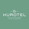 Logo Kurotel