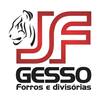 Logo JF Gesso