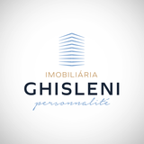 logo - Imobiliária Ghisleni Gramado