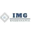 Logo IMG Engenharia