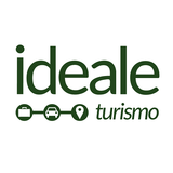 logo - Ideale Turismo Privativo