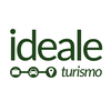 Logo Ideale Turismo Privativo