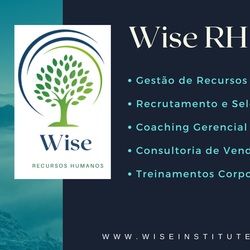 WISE Institute